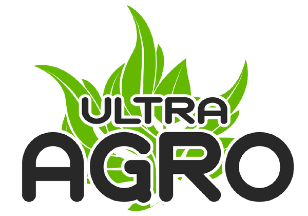 Ultra Agro